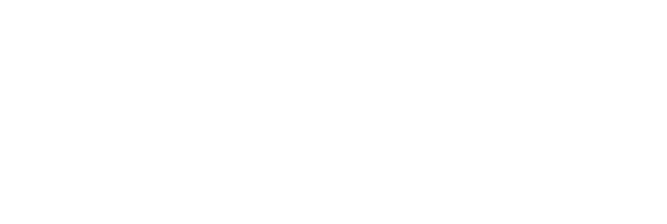 ქართული რესპუბლიკა